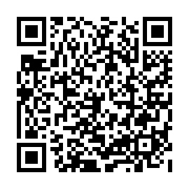 QR 053df84