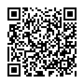 QR 053e08d