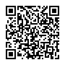 QR 053fb6f