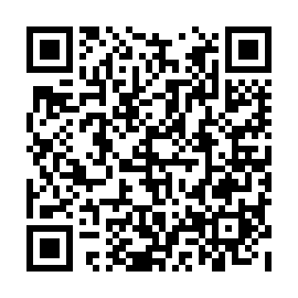 QR 05405de