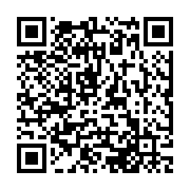 QR 0540b5b