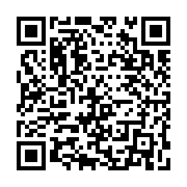QR 0540ee1