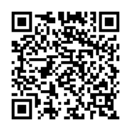 QR 05410da