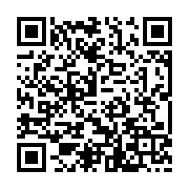 QR 054124b