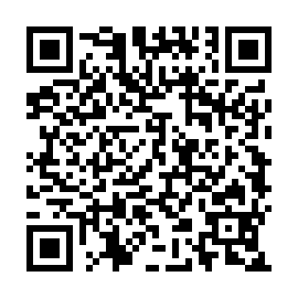 QR 0543ec4