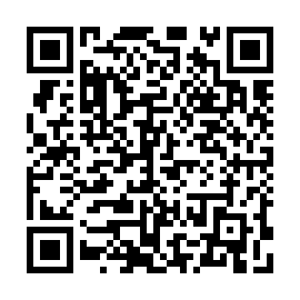 QR 054457c