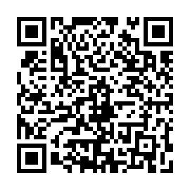 QR 0544c1b