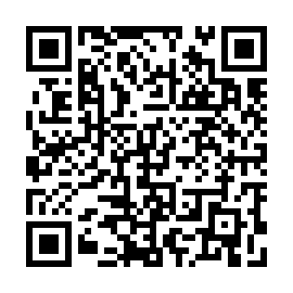 QR 0545176