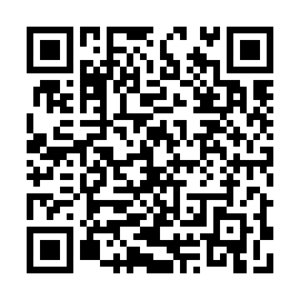 QR 0545298
