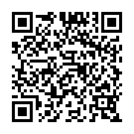 QR 054586a