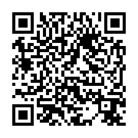 QR 0546071