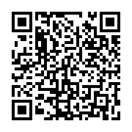 QR 0546746