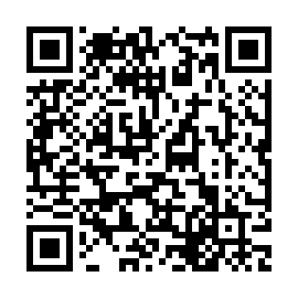 QR 0546b4b