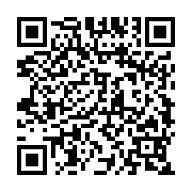 QR 0548f64
