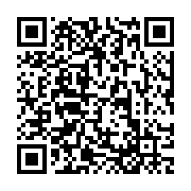QR 0549849