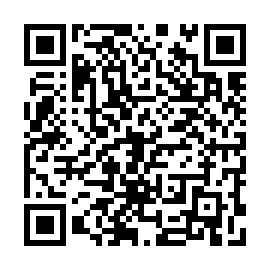 QR 0549fe4