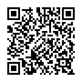 QR 054a430