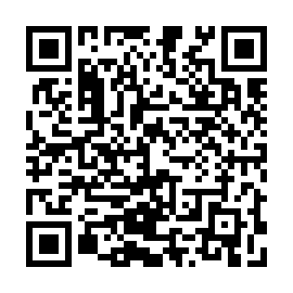 QR 054a478