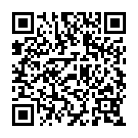 QR 054a98b