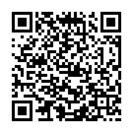 QR 054ac7e