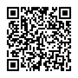 QR 054ad29