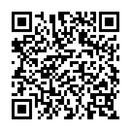 QR 054ae0b