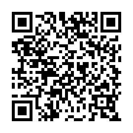 QR 054b865