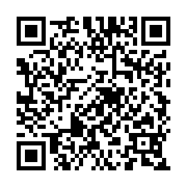 QR 054c130