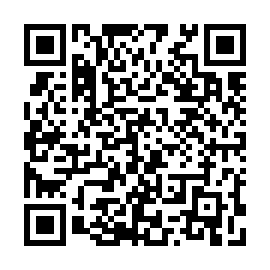 QR 054c452