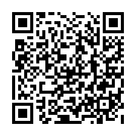 QR 054c60d