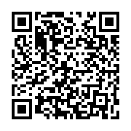 QR 054ccfa