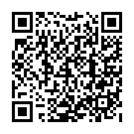 QR 054cd35