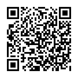 QR 054d93c