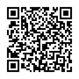 QR 054ede2