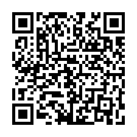 QR 054f0b0