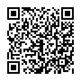 QR 054f110