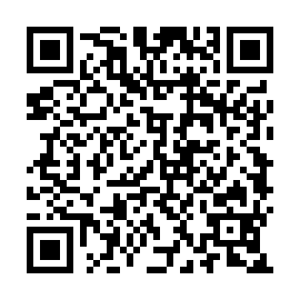 QR 054f1dd
