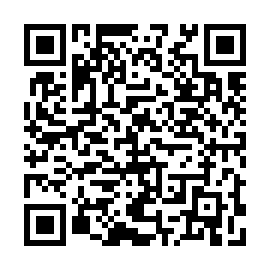 QR 054fa58