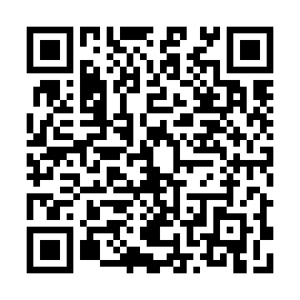 QR 054fd08