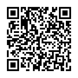QR 05500b9