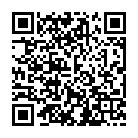 QR 055124c