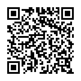 QR 0551cba