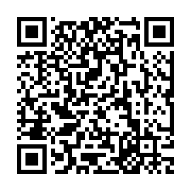 QR 055206c