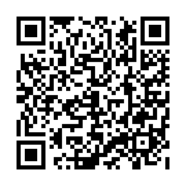 QR 05528f0