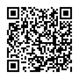 QR 0553f45