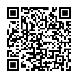 QR 0554196