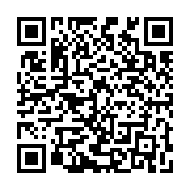 QR 05548c8