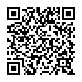 QR 0554c25