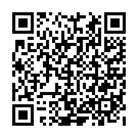 QR 0554d95