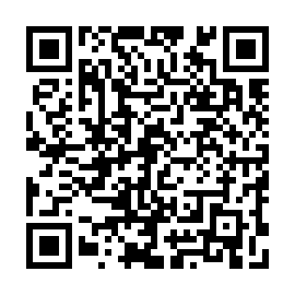 QR 0555695